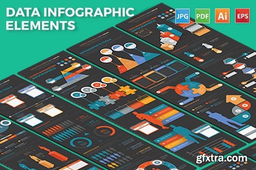 Infographics