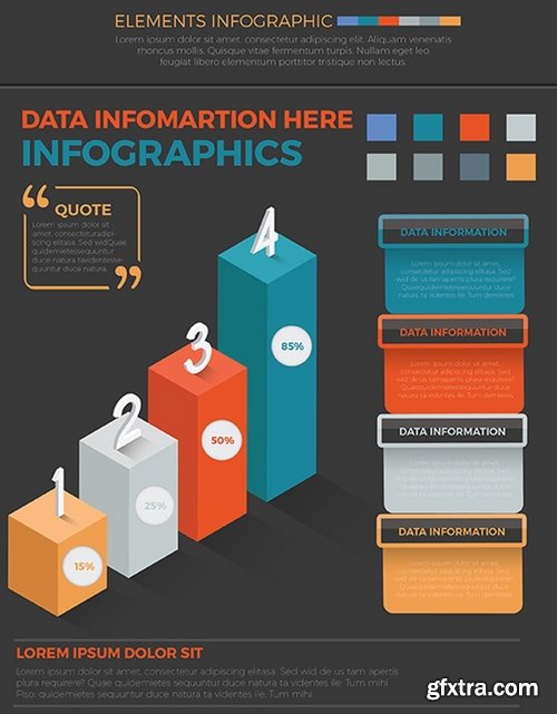 Infographics