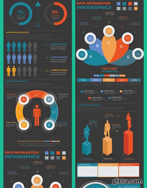 Infographics