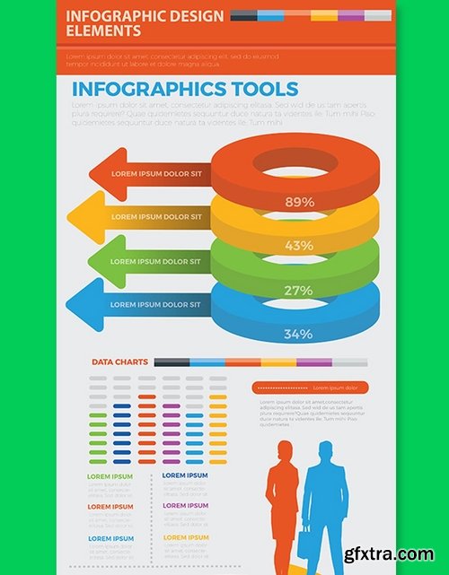 Infographic Tools