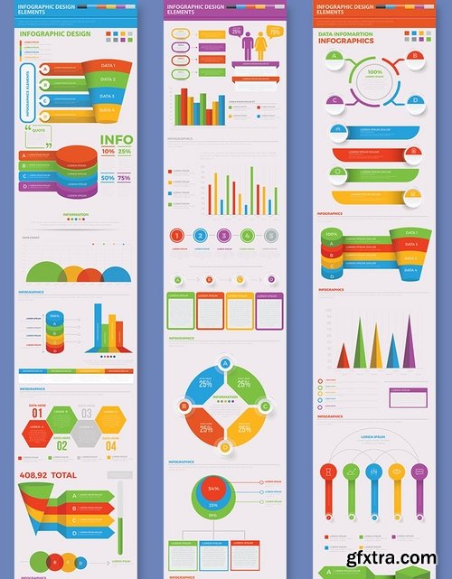 Infographics