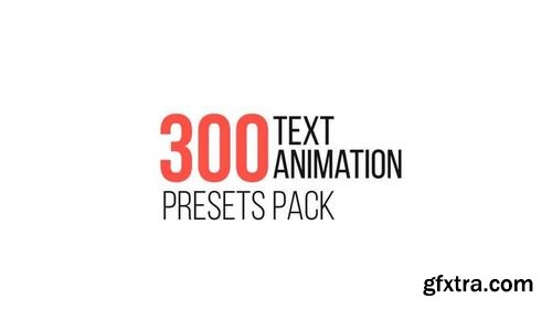 motionarray-text-animation-presets-pack-75848-gfxtra