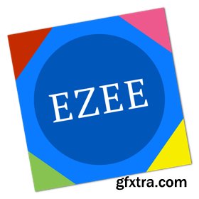 Ezee Graphic Designer 2.0.20