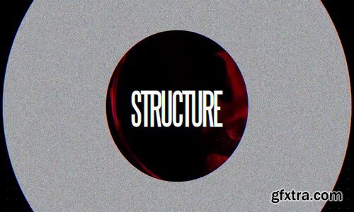 Videohive - Modular Production Reel - 20488730