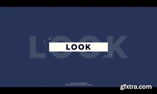 Videohive - Dynamic Intro - 21369285