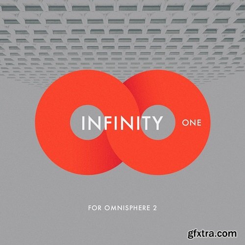 That Worship Sound Infinity 1 For Spectrasonics Omnisphere 2