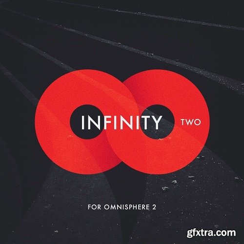 That Worship Sound Infinity 2 For Spectrasonics Omnisphere 2