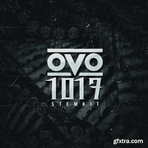 Infinit Essentials OVO 1017 WAV