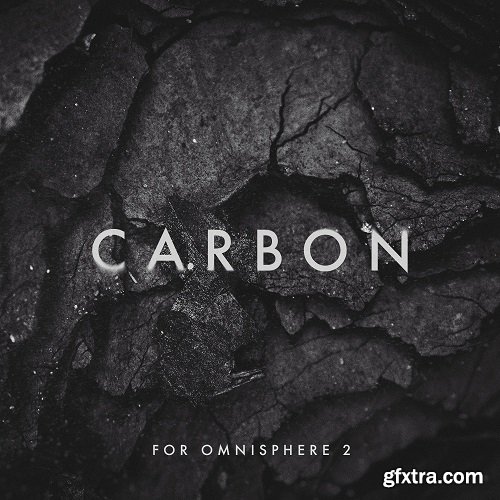 That Worship Sound Carbon For Spectrasonics Omnisphere 2