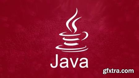 Curso Completo de JAVA 2019, ?Desde Cero Hasta Experto!