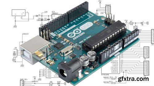 PCB Design with OrCAD Capture & PCB Editor (2019)