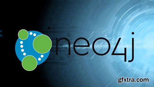 Neo4j : A NOSQL database from scratch