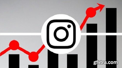 Instagram Marketing: A Guide To Grow Followers & Make Money