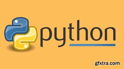 Learn Python3 Programming