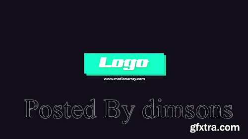 Minimal & Simple Logo 111529