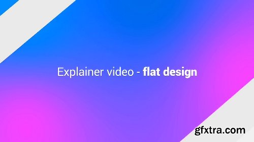 VideoHive Explainer Video | Social Media Marketing 22847064