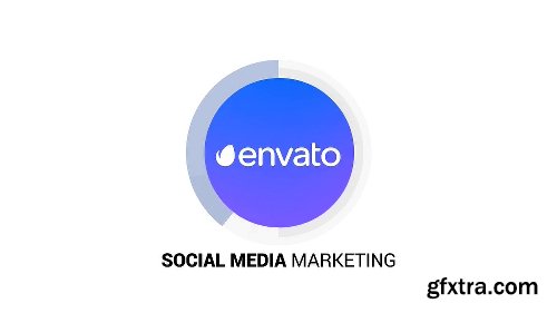 VideoHive Explainer Video | Social Media Marketing 22847064