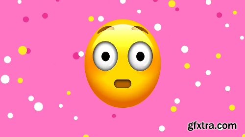 VideoHive Emoji 22407545