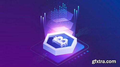 The Complete Blockchain Professional Course