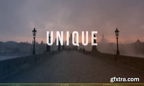 Videohive - Modern Slideshow - 19449415