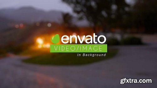 VideoHive Quick Simple Title Openers 653193