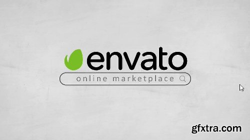 VideoHive Showcase Device Display 5861128