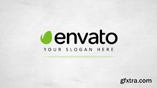 VideoHive Showcase Device Display 5861128