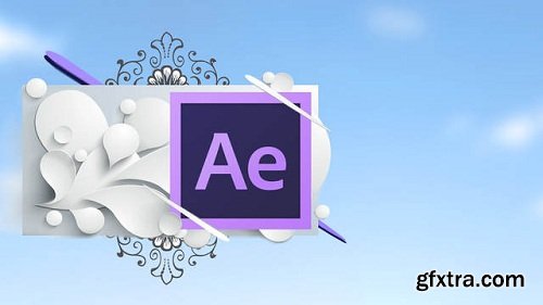 CreativeLive - Adobe After Effects for Beginners