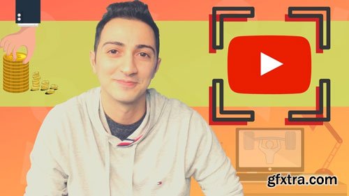 Create Stunning YouTube Thumbnails Quickly to Get More Views