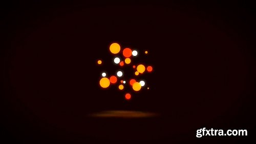 VideoHive Simple Logo Reveal 20503271