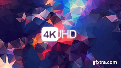 VideoHive Simple Logo Reveal 20503271