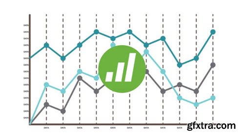 Predictive Modeling, Regression and Statistics using Minitab