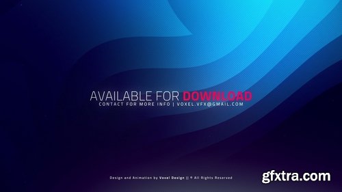 FLOW - Backgrounds Pack