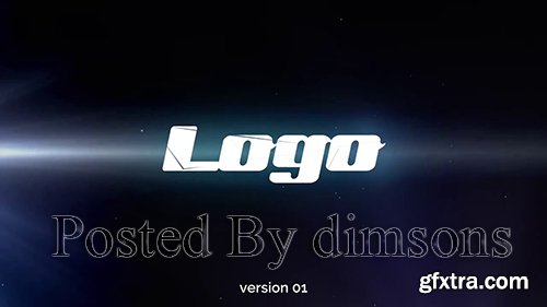 Logo Transformation 138481