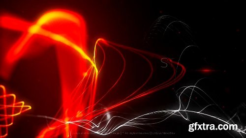 VideoHive String Titles 22995595