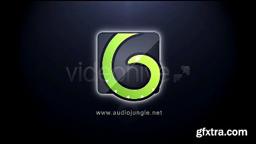 VideoHive Pinart Reveal 4676425