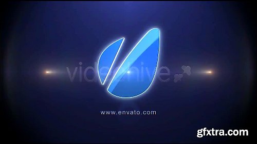 VideoHive Pinart Reveal 4676425