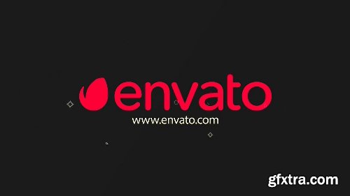 VideoHive Fast Opener 16516622