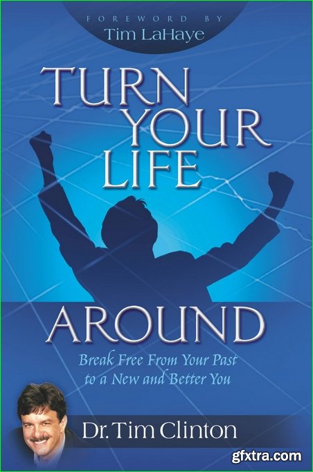 Turn Your Life Around