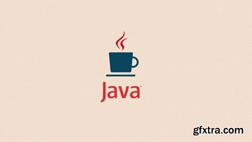 Udemy - Comprehensive Course on Java and Object Oriented Programming