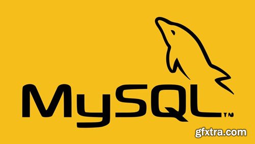 Advanced Guide for MySQL Database