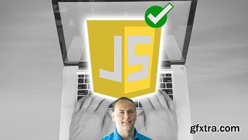 Udemy - JavaScript in Action - 3 fun JavaScript projects