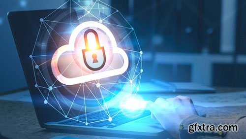 Udemy - Cloud Computing Concepts guide + Amazon Cloud Demo