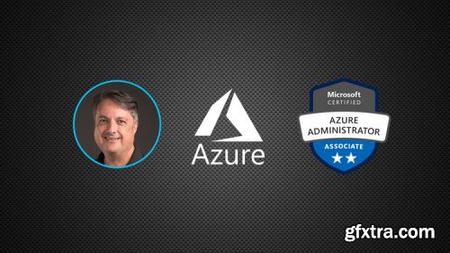 AZ-100 Azure Administrator Infrastructure & Deployment Exam