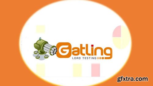 Performance Testing using Gatling