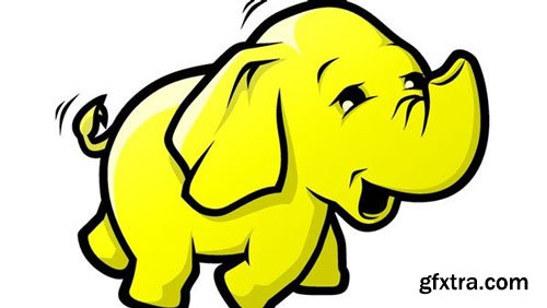 Become a Big Data Hadoop Developer from scratch