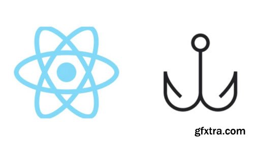 Jumpstart with React Hooks