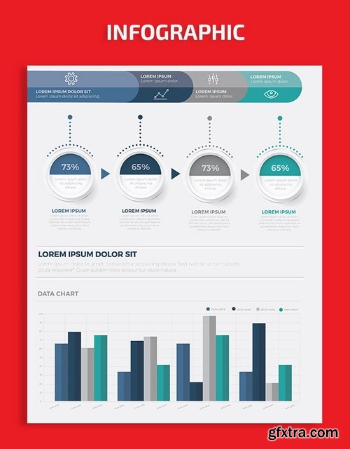 Infographic Elements