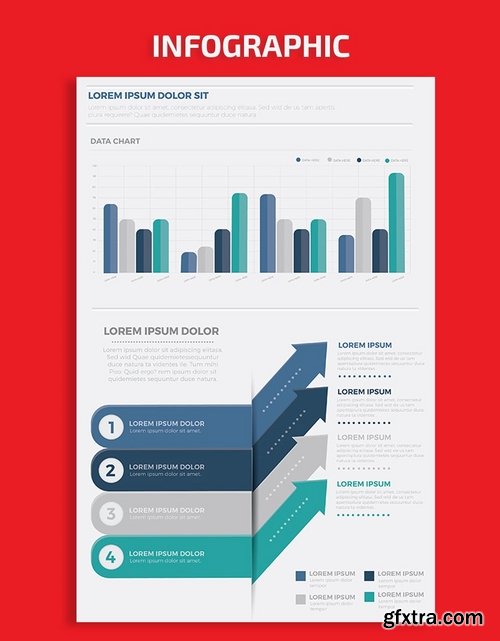 Infographic Elements