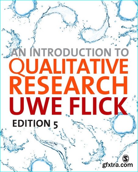 An Introduction to Qualitative Research